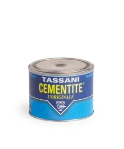 Cementite tassani l'originale 250 ml Offerta Del Giorno